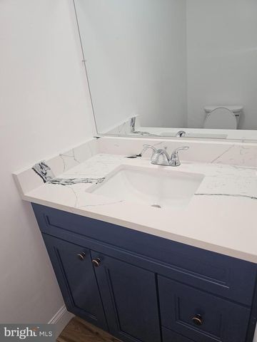 41 MADESTONE LN, Willingboro, NJ 08046