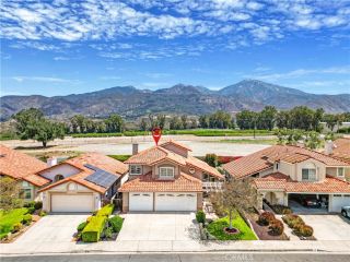 15 Sarracenia, Rancho Santa Margarita, CA 92688