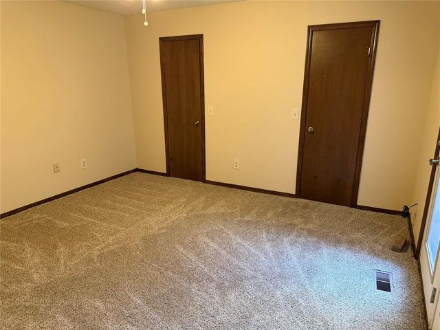 6509 Galaxie Terrace, Oklahoma City, OK 73132