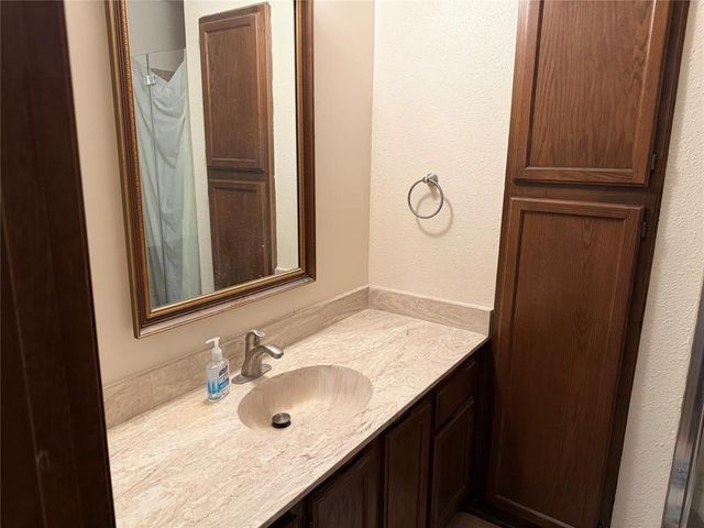 6509 Galaxie Terrace, Oklahoma City, OK 73132