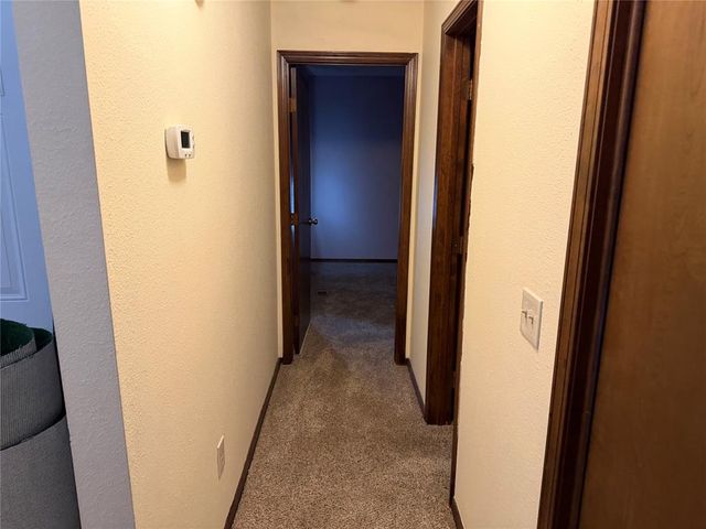 6509 Galaxie Terrace, Oklahoma City, OK 73132