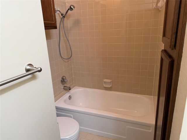 6509 Galaxie Terrace, Oklahoma City, OK 73132