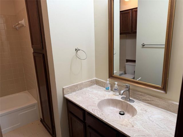 6509 Galaxie Terrace, Oklahoma City, OK 73132