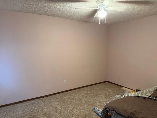 6509 Galaxie Terrace, Oklahoma City, OK 73132