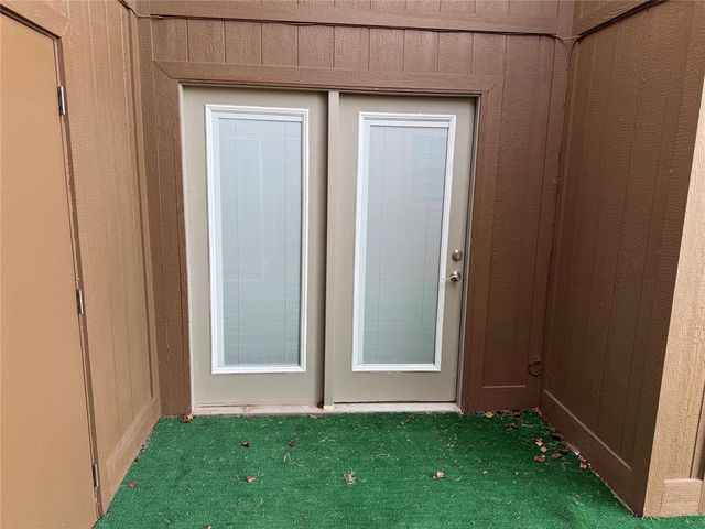 6509 Galaxie Terrace, Oklahoma City, OK 73132