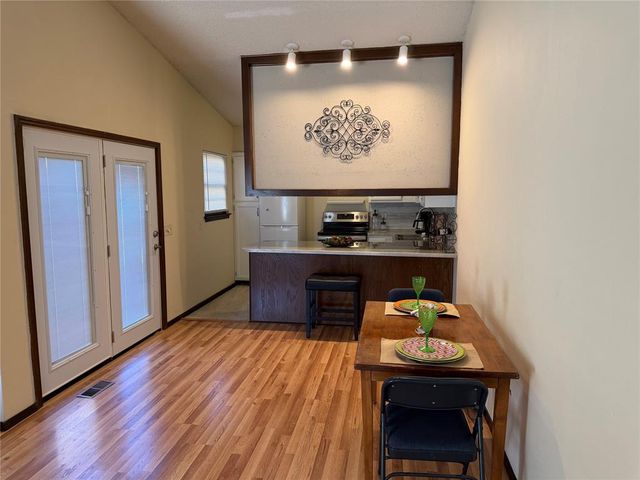 6509 Galaxie Terrace, Oklahoma City, OK 73132