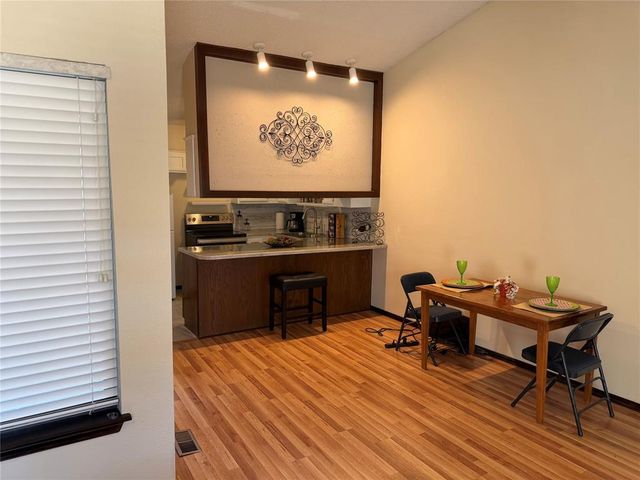 6509 Galaxie Terrace, Oklahoma City, OK 73132