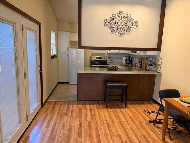 6509 Galaxie Terrace, Oklahoma City, OK 73132