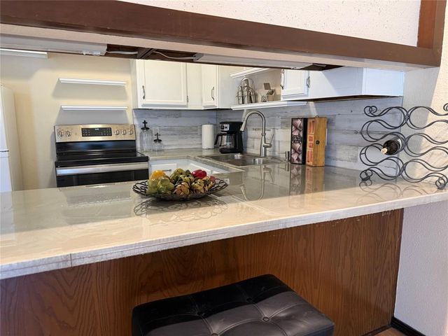 6509 Galaxie Terrace, Oklahoma City, OK 73132