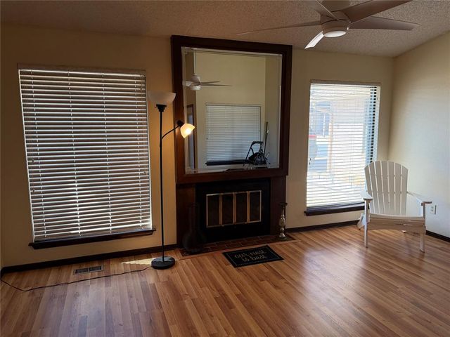 6509 Galaxie Terrace, Oklahoma City, OK 73132