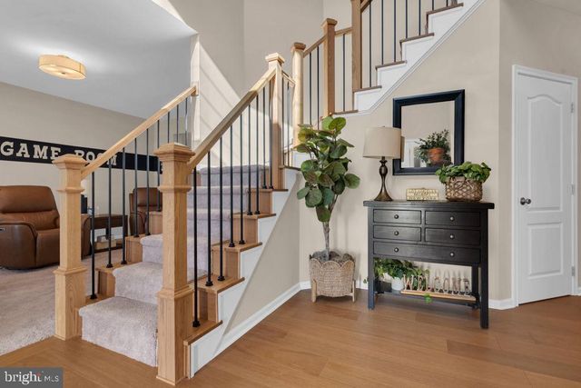 20 DANIELLE CT, Mays Landing, NJ 08330