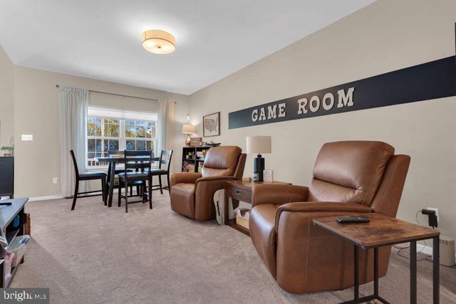 20 DANIELLE CT, Mays Landing, NJ 08330