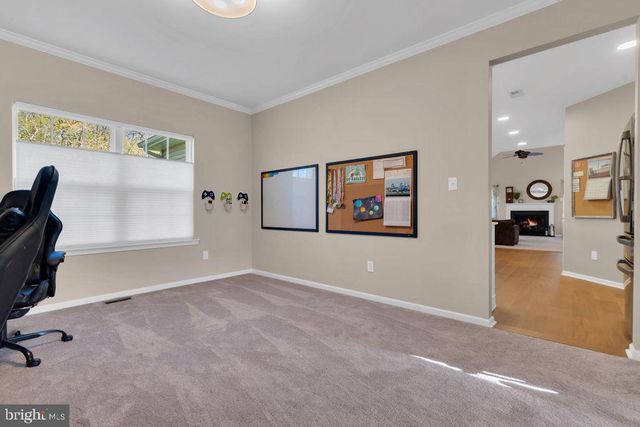 20 DANIELLE CT, Mays Landing, NJ 08330