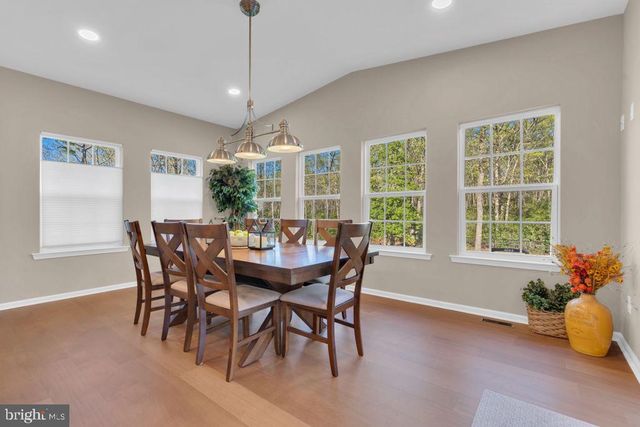 20 DANIELLE CT, Mays Landing, NJ 08330