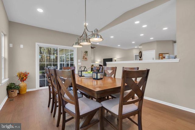 20 DANIELLE CT, Mays Landing, NJ 08330