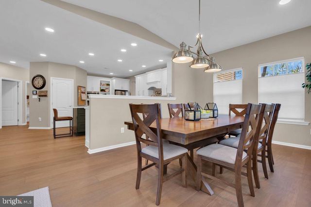 20 DANIELLE CT, Mays Landing, NJ 08330