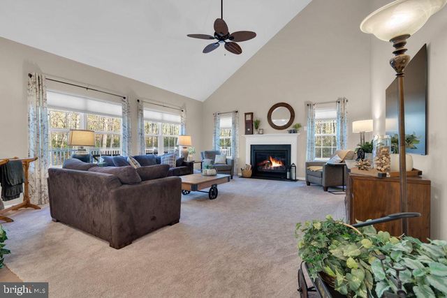 20 DANIELLE CT, Mays Landing, NJ 08330