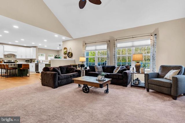 20 DANIELLE CT, Mays Landing, NJ 08330