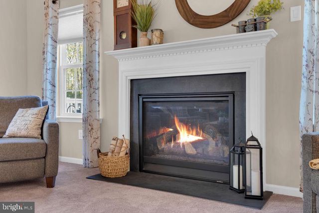 20 DANIELLE CT, Mays Landing, NJ 08330
