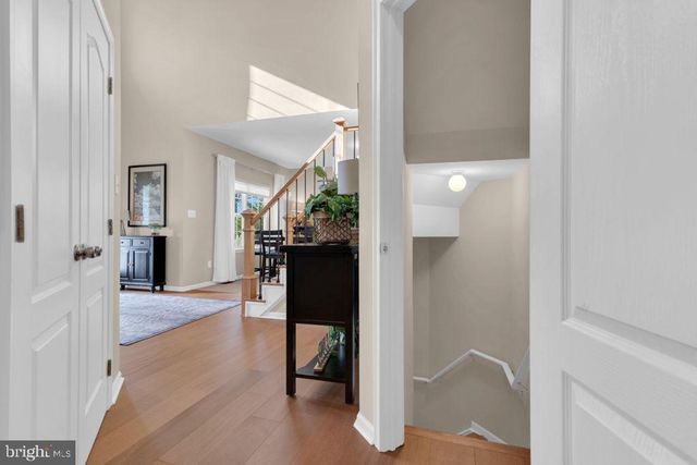 20 DANIELLE CT, Mays Landing, NJ 08330