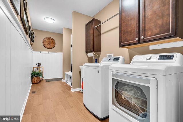 20 DANIELLE CT, Mays Landing, NJ 08330