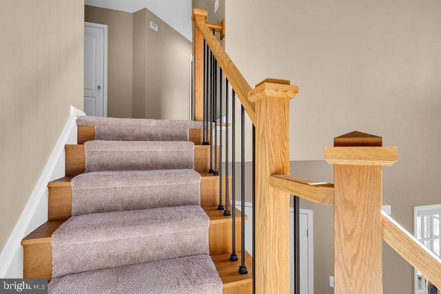 20 DANIELLE CT, Mays Landing, NJ 08330