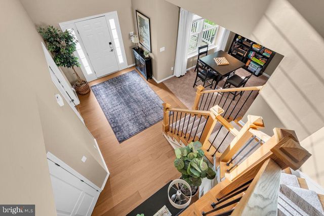 20 DANIELLE CT, Mays Landing, NJ 08330