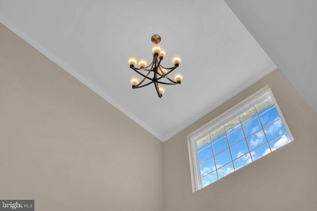 20 DANIELLE CT, Mays Landing, NJ 08330