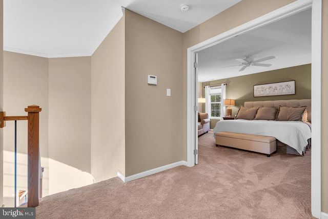 20 DANIELLE CT, Mays Landing, NJ 08330