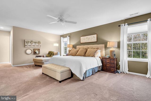 20 DANIELLE CT, Mays Landing, NJ 08330
