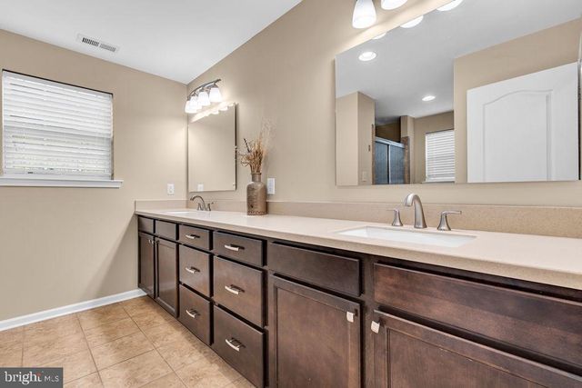 20 DANIELLE CT, Mays Landing, NJ 08330