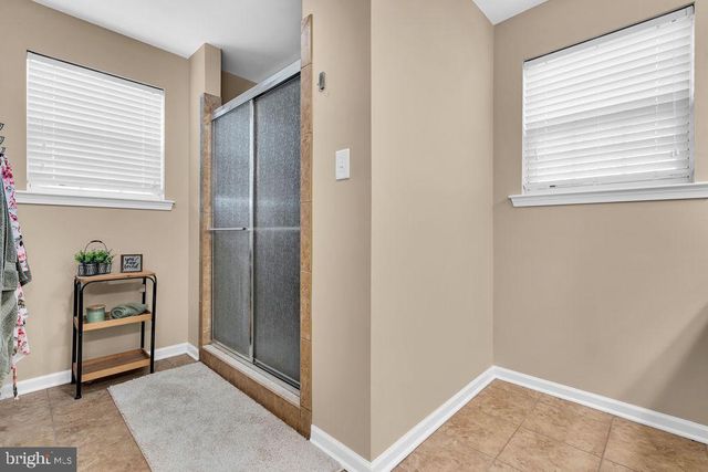 20 DANIELLE CT, Mays Landing, NJ 08330
