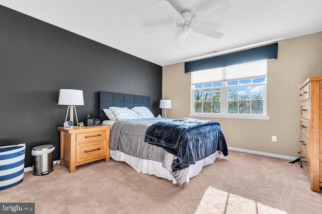 20 DANIELLE CT, Mays Landing, NJ 08330