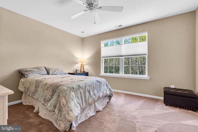 20 DANIELLE CT, Mays Landing, NJ 08330