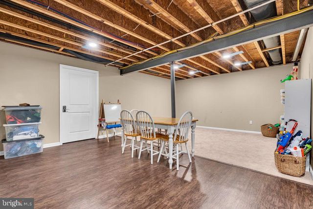 20 DANIELLE CT, Mays Landing, NJ 08330