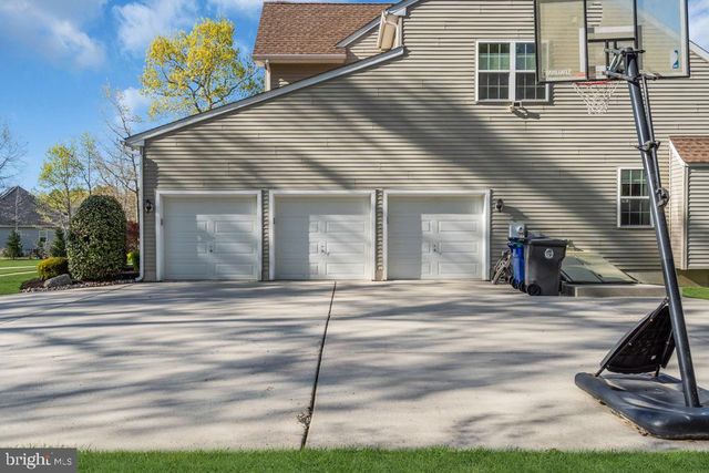 20 DANIELLE CT, Mays Landing, NJ 08330