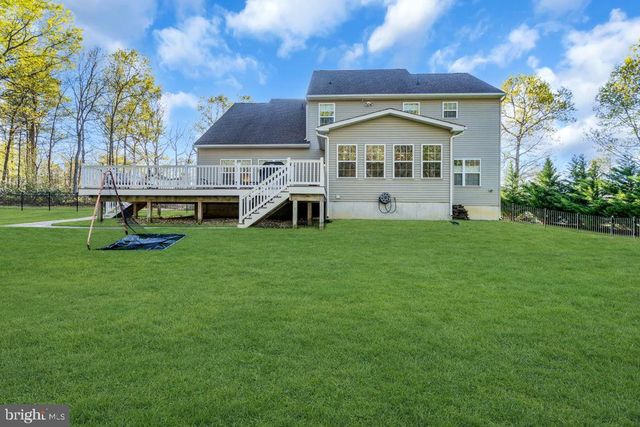 20 DANIELLE CT, Mays Landing, NJ 08330