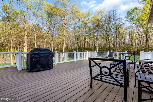 20 DANIELLE CT, Mays Landing, NJ 08330