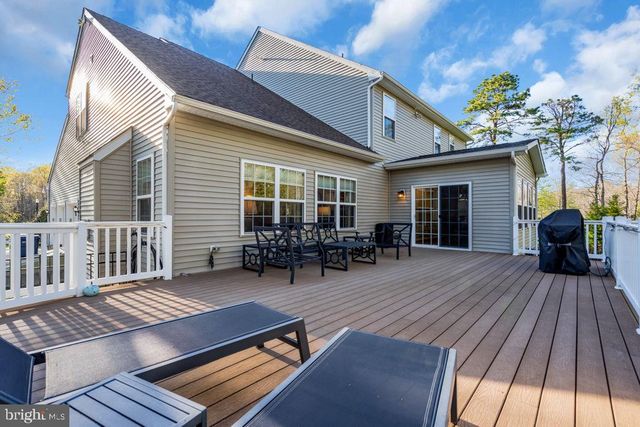 20 DANIELLE CT, Mays Landing, NJ 08330