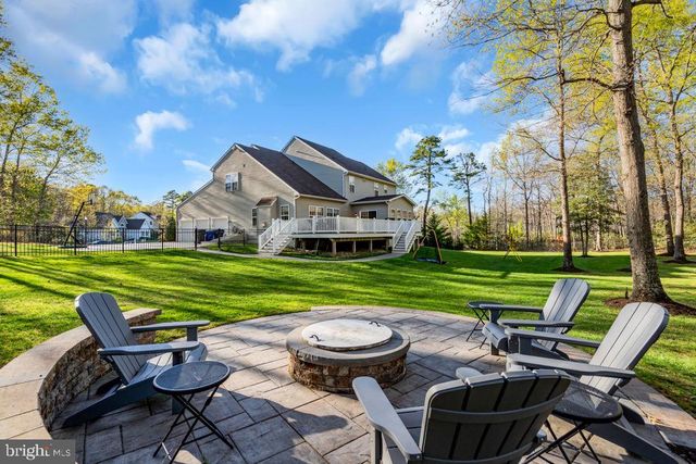20 DANIELLE CT, Mays Landing, NJ 08330