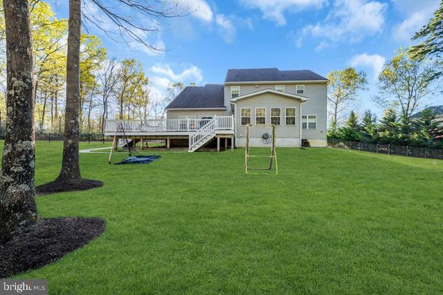 20 DANIELLE CT, Mays Landing, NJ 08330