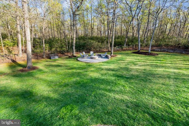 20 DANIELLE CT, Mays Landing, NJ 08330