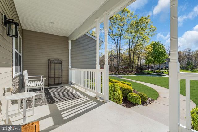 20 DANIELLE CT, Mays Landing, NJ 08330
