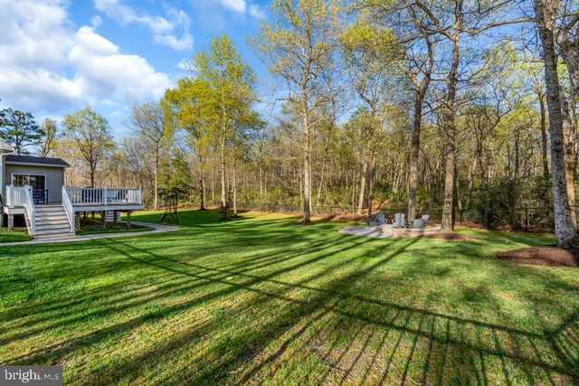 20 DANIELLE CT, Mays Landing, NJ 08330