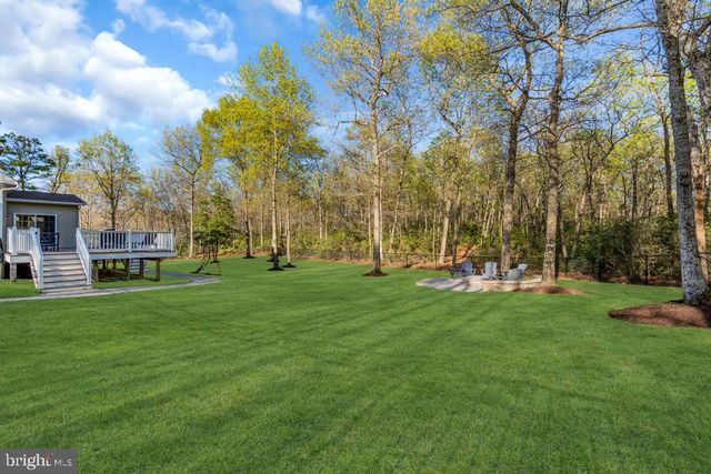 20 DANIELLE CT, Mays Landing, NJ 08330