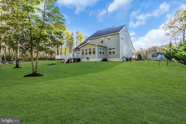 20 DANIELLE CT, Mays Landing, NJ 08330