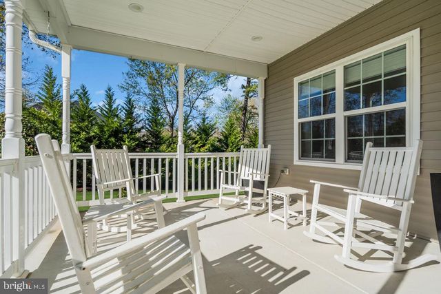 20 DANIELLE CT, Mays Landing, NJ 08330