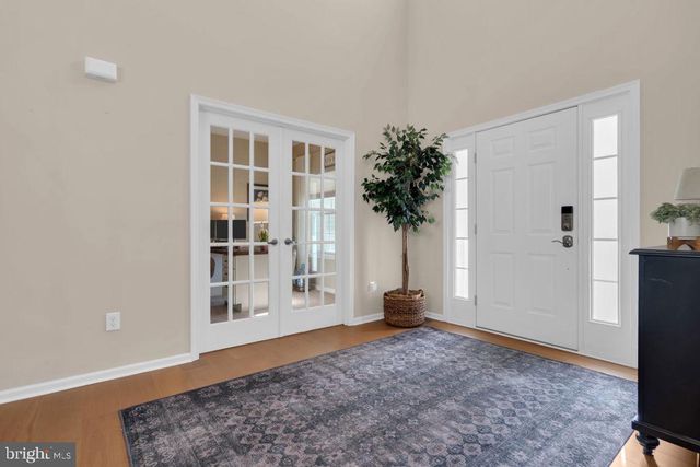 20 DANIELLE CT, Mays Landing, NJ 08330