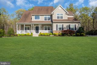 20 DANIELLE CT, Mays Landing, NJ 08330