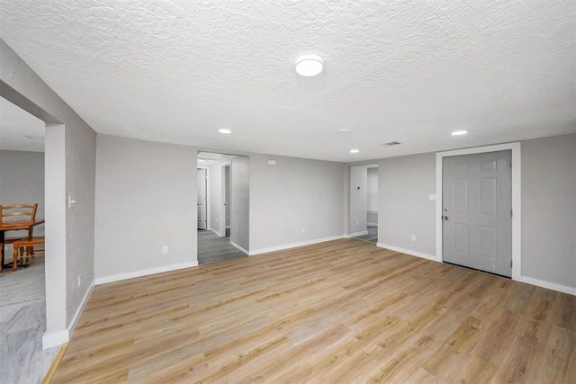 1515 SW H Ave, Lawton, OK 73501